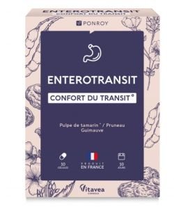 Enterotransit